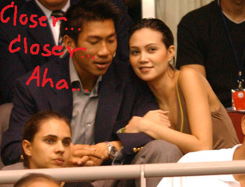 รูปภาพคอมเมนต์