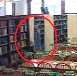 รูปภาพคอมเมนต์