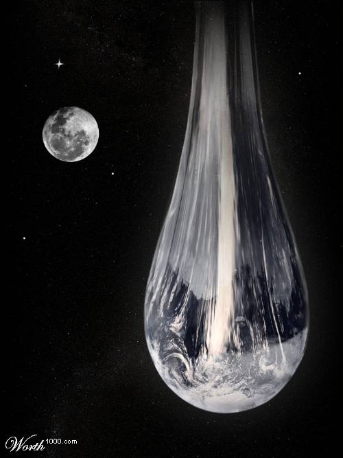 รูปภาพคอมเมนต์