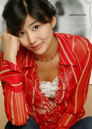 รูปภาพคอมเมนต์