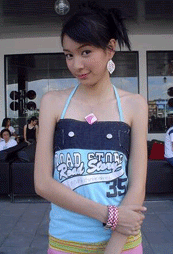 รูปภาพคอมเมนต์