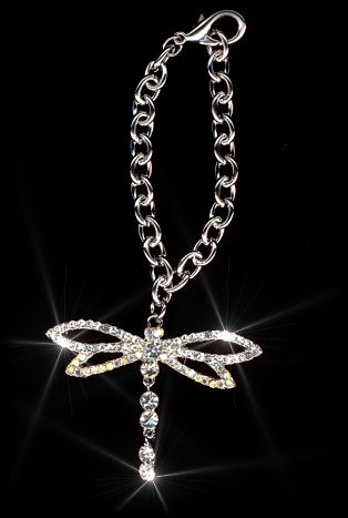 รูปภาพคอมเมนต์