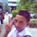 รูปภาพคอมเมนต์