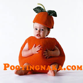 รูปภาพคอมเมนต์