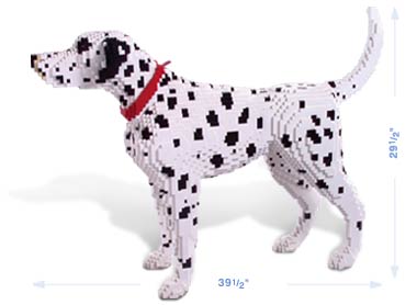 รูปภาพคอมเมนต์