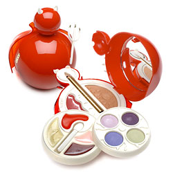 รูปภาพคอมเมนต์