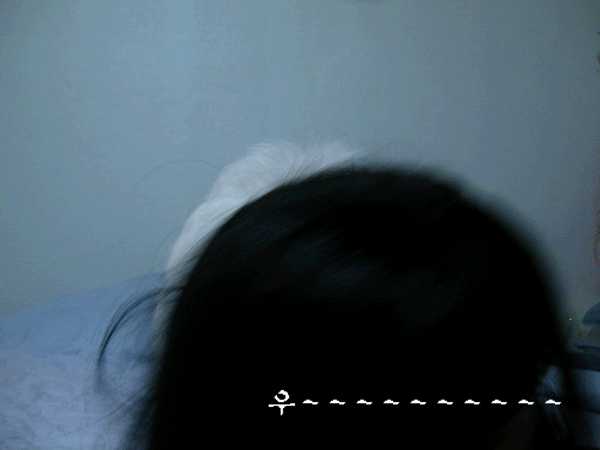 รูป ชัตเตอร์ กดติดวิญญาณ น่ากัว มั๊กๆ