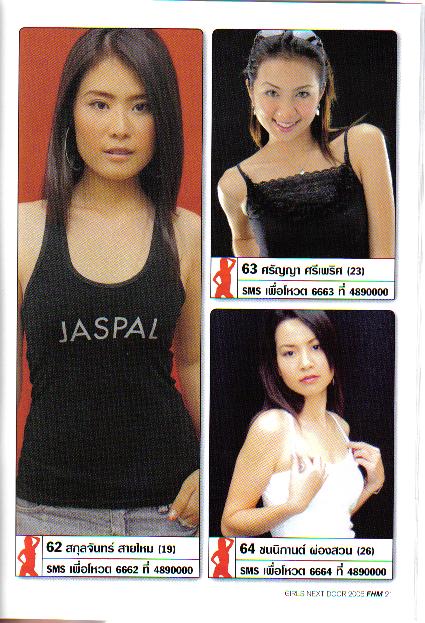 รูปภาพคอมเมนต์