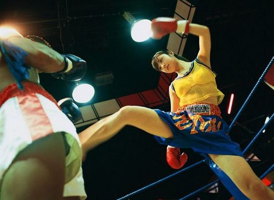 รูปภาพคอมเมนต์