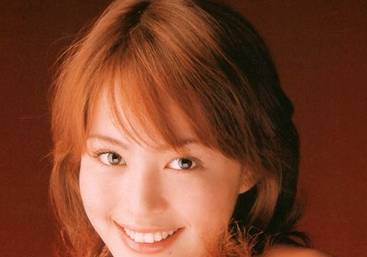 รูปภาพคอมเมนต์