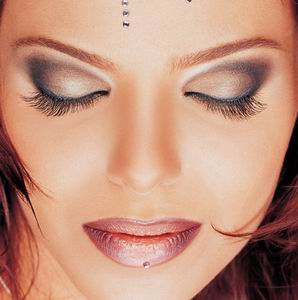 รูปภาพคอมเมนต์