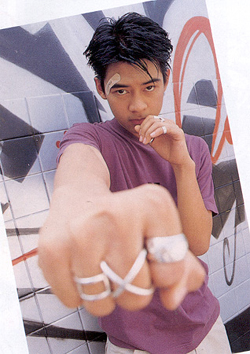 รูปประกอบความคิดเห็น
