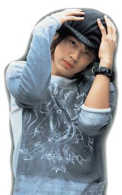 รูปภาพคอมเมนต์