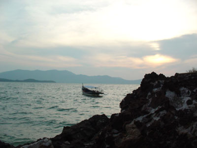 รูปภาพคอมเมนต์