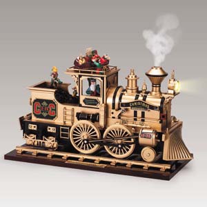 รูปภาพคอมเมนต์