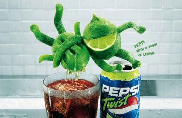 รูปภาพคอมเมนต์