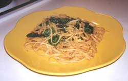 รูปภาพคอมเมนต์