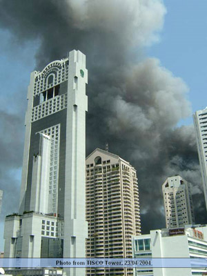 รูปภาพคอมเมนต์