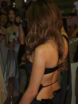 รูปภาพคอมเมนต์