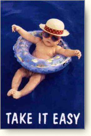 วันนี้อารมณ์ไม่ดี