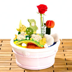 รูปภาพคอมเมนต์