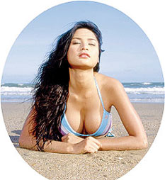 รูปภาพคอมเมนต์