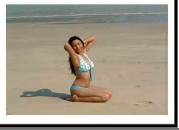 รูปภาพคอมเมนต์