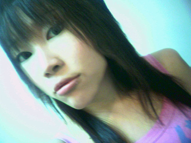 รูปภาพคอมเมนต์