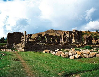 รูปภาพคอมเมนต์