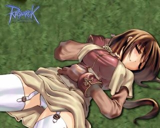 รูปภาพคอมเมนต์