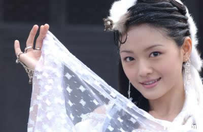 รูปภาพคอมเมนต์