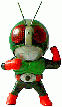 รูปภาพคอมเมนต์