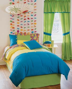 รูปภาพคอมเมนต์