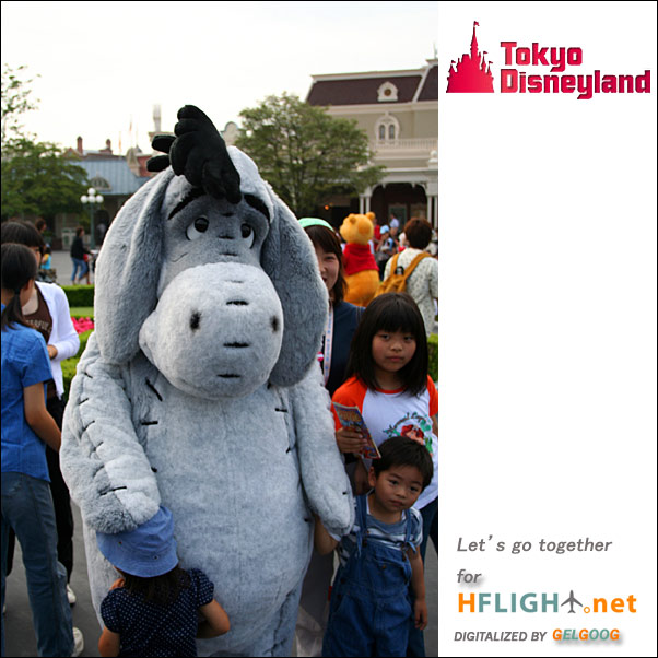 รูปภาพคอมเมนต์