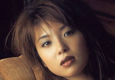 รูปภาพคอมเมนต์