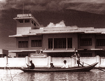 รูปภาพคอมเมนต์