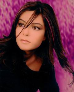 รูปภาพคอมเมนต์