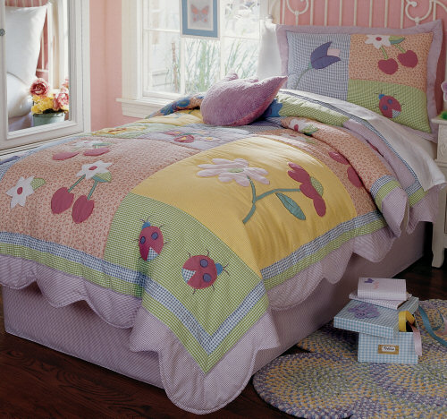 รูปภาพคอมเมนต์