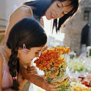 ความรักกับความเจ็บปวด