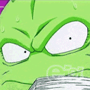 รูปภาพคอมเมนต์