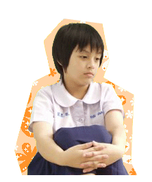 รูปภาพคอมเมนต์