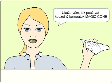 ผู้หญิงยืนฉี่!!!!!!!!!!