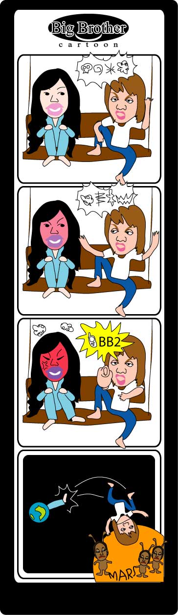 รูปภาพคอมเมนต์