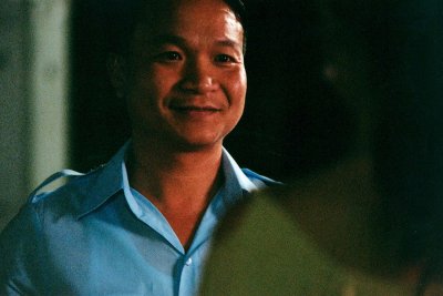 รูปภาพคอมเมนต์