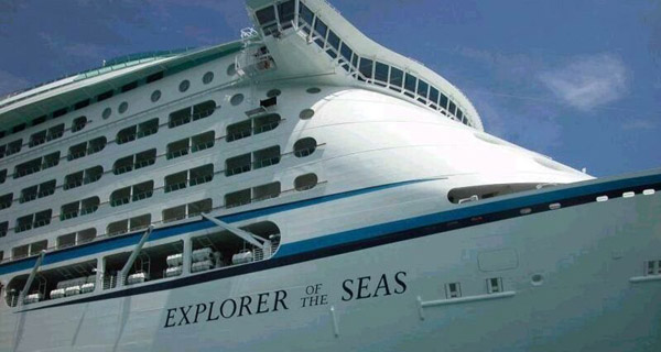 รูปภาพคอมเมนต์