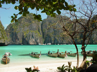 รูปภาพคอมเมนต์