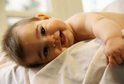 รูปภาพคอมเมนต์