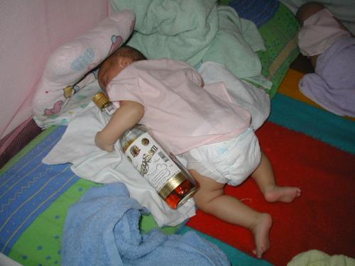 รูปภาพคอมเมนต์