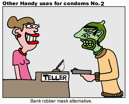 รูปภาพคอมเมนต์