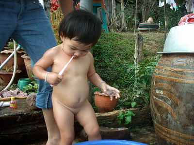 รูปภาพคอมเมนต์